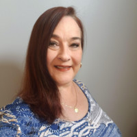 Lori Clark