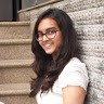 shivani madan