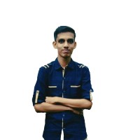 Pratik Bapat