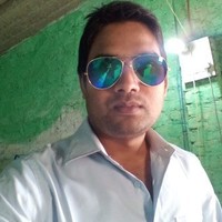 Suresh Pandit