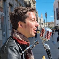 Federico Borluzzi
