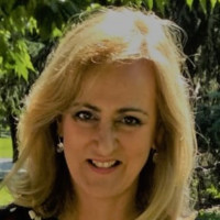 Yolanda Fernandez Pe