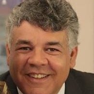 Paulo Rogerio Alves