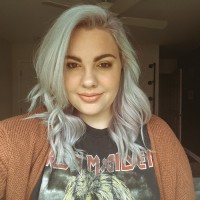 Morgan Humphrey