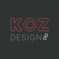 Koz Design