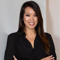 Karina Chang