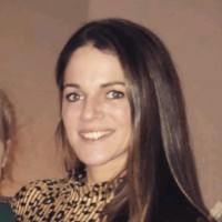 Jolien Visser- Wouters