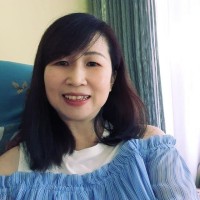 Bee Yan Ng