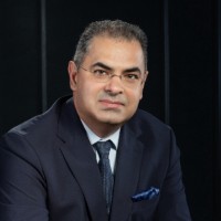 Adrian Florea, MABPD, EMBA