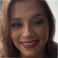 Silvia Quesada Aguilar