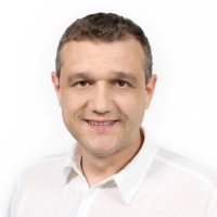 Kresimir Varda