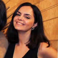 Margarita Hammerschick