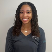 Kori W.