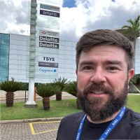 Daniel Mateus