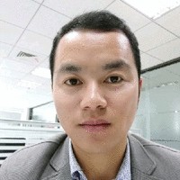 陈建明