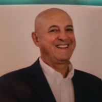 Sergio Antonio Cloves