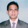 Sheikh Abdur Razzaque