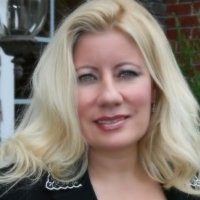 Myra Cook