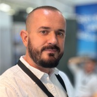 Ľubomír Kostelanský