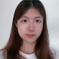 Chen Zou