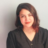 Hülya Çoban