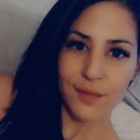 Paula Mehmet