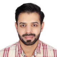 Muhammad Umair Anjum