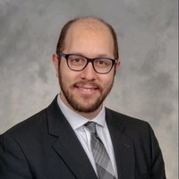 Daniel Gvertz