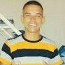 Fhelippe Paiva