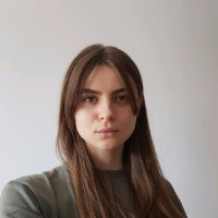 Nortė N.