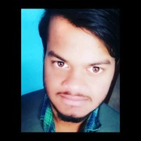 K Sagar