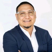Jonathan Trejo