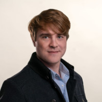Garrett Davis