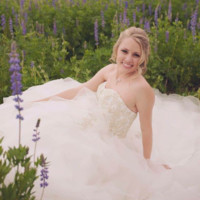 Leah Wittler