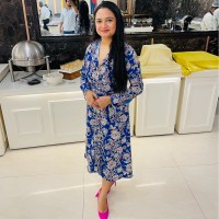 Sheetal Goyal