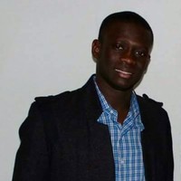 Elhadji Samba Sambakhe