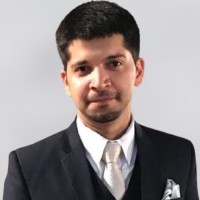 Prithvi Dhingra
