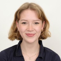 Hannah Segers