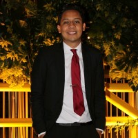Josue Garcia Medina