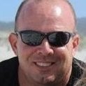 Shane Graybill