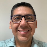 Honorio Bernal