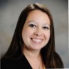 Jamie Deuchars