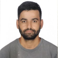 Hamza Kiliç