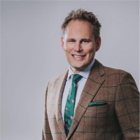 Matthias Löbbers
