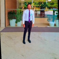 Mega rajan