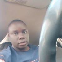 Emmanuel Juma