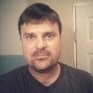 Chris Siddall