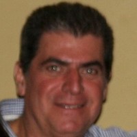 Andres Carrion Del Solar