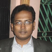 Somnath Atta