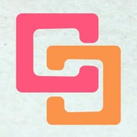 Color Concept